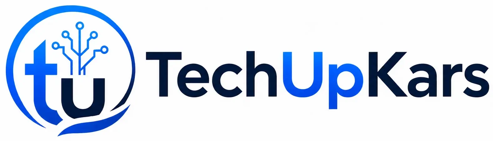 Tech Upkar